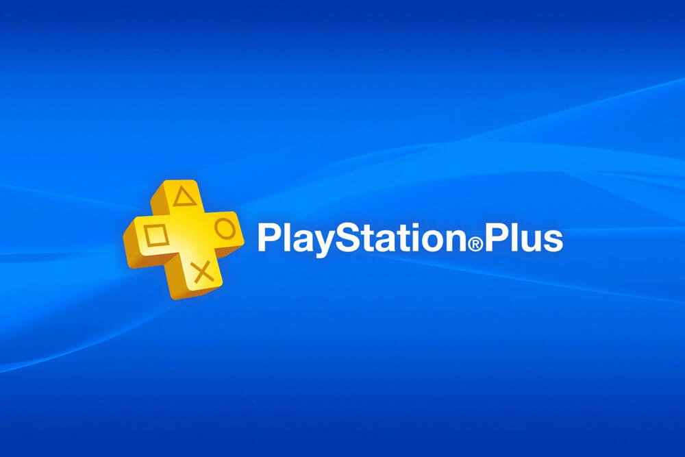 Playstation Plus Essential Games For February Leaked Teg