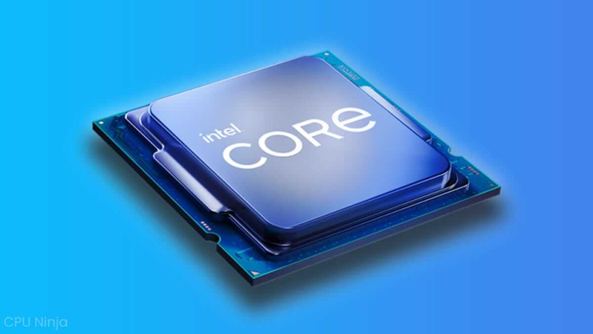 Intel 13th Gen Core Raptor Lake-S Specifications Confirmed – TEG